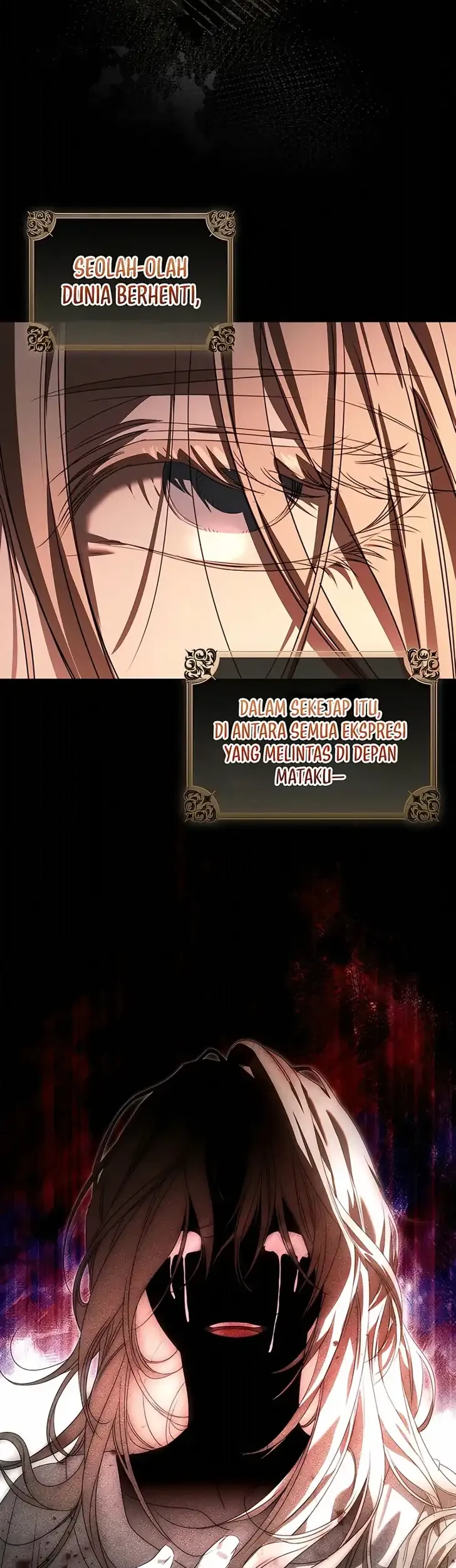 About Things That Haven’t Occurred Yet Chapter 12 Gambar 26