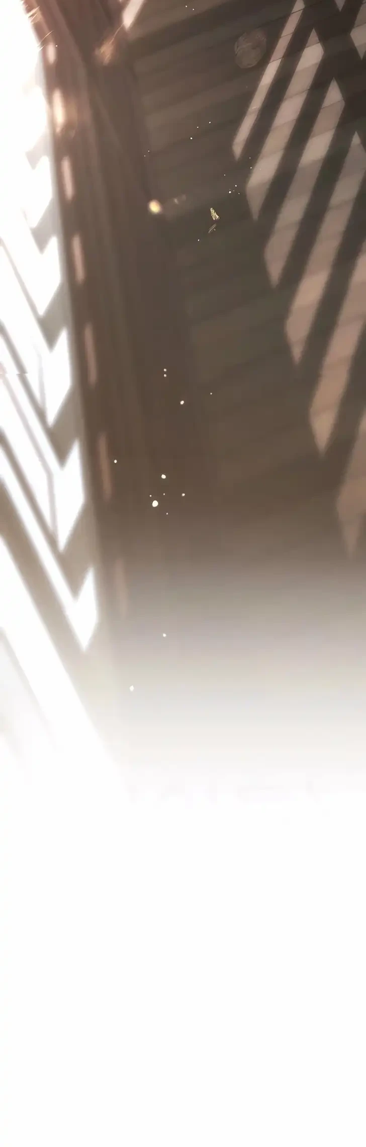 About Things That Haven’t Occurred Yet Chapter 15 Gambar 24