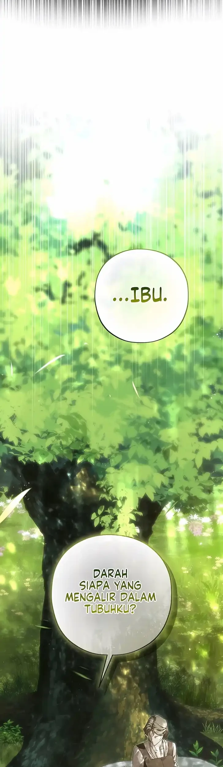 About Things That Haven’t Occurred Yet Chapter 18 Gambar 20