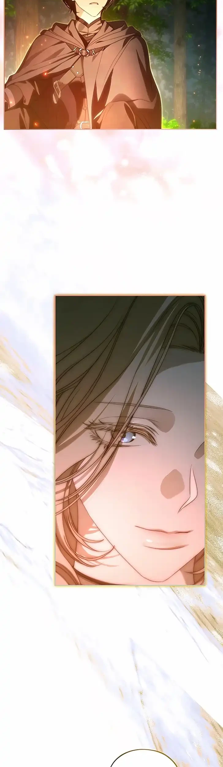 About Things That Haven’t Occurred Yet Chapter 19 Gambar 23