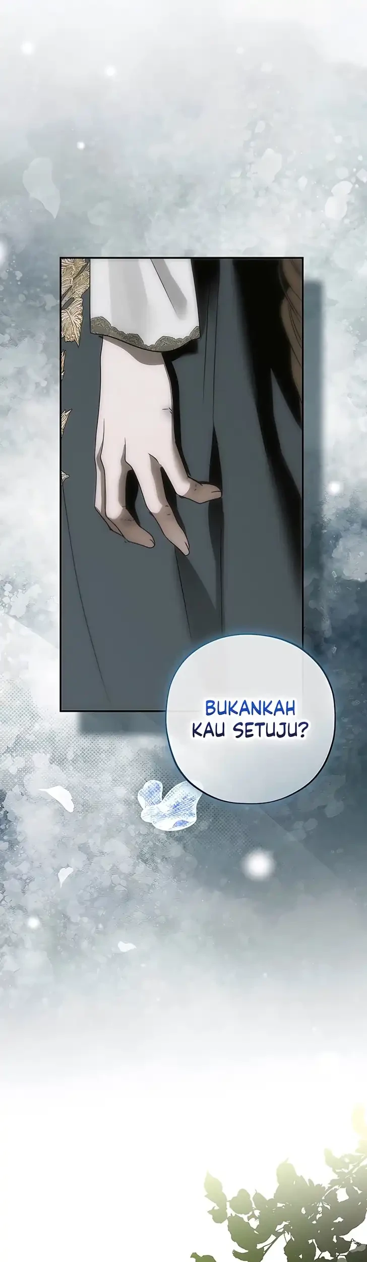 About Things That Haven’t Occurred Yet Chapter 2 Gambar 28