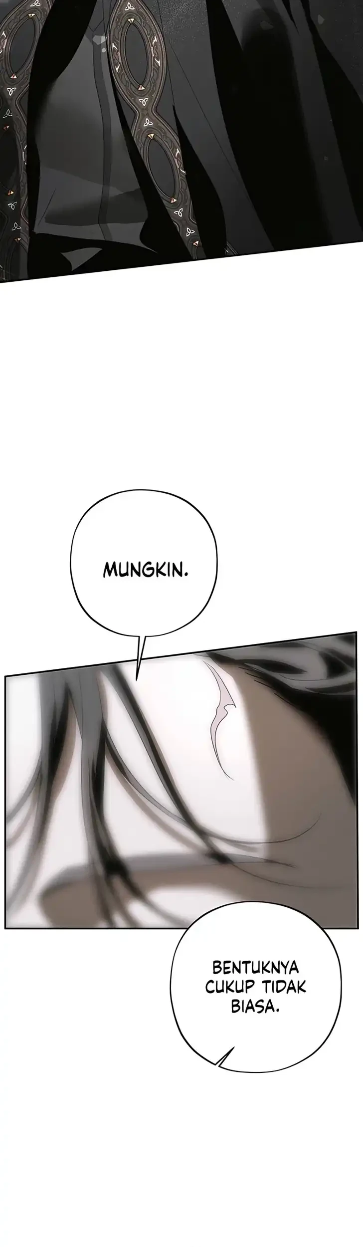 About Things That Haven’t Occurred Yet Chapter 2 Gambar 26
