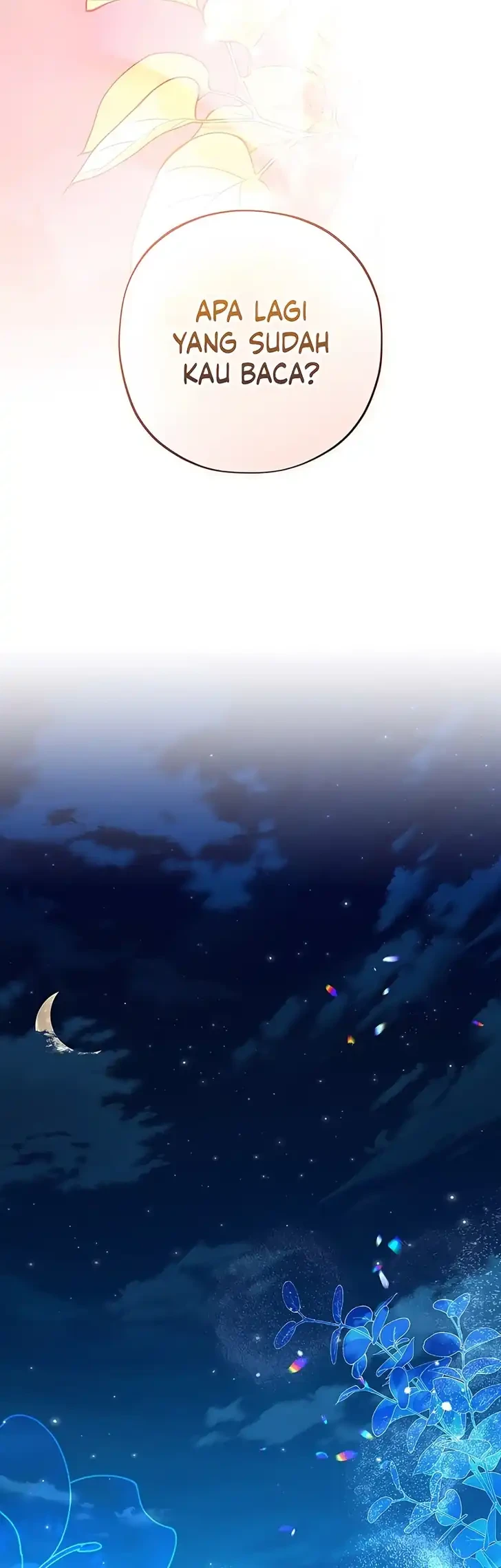 About Things That Haven’t Occurred Yet Chapter 3 Gambar 24