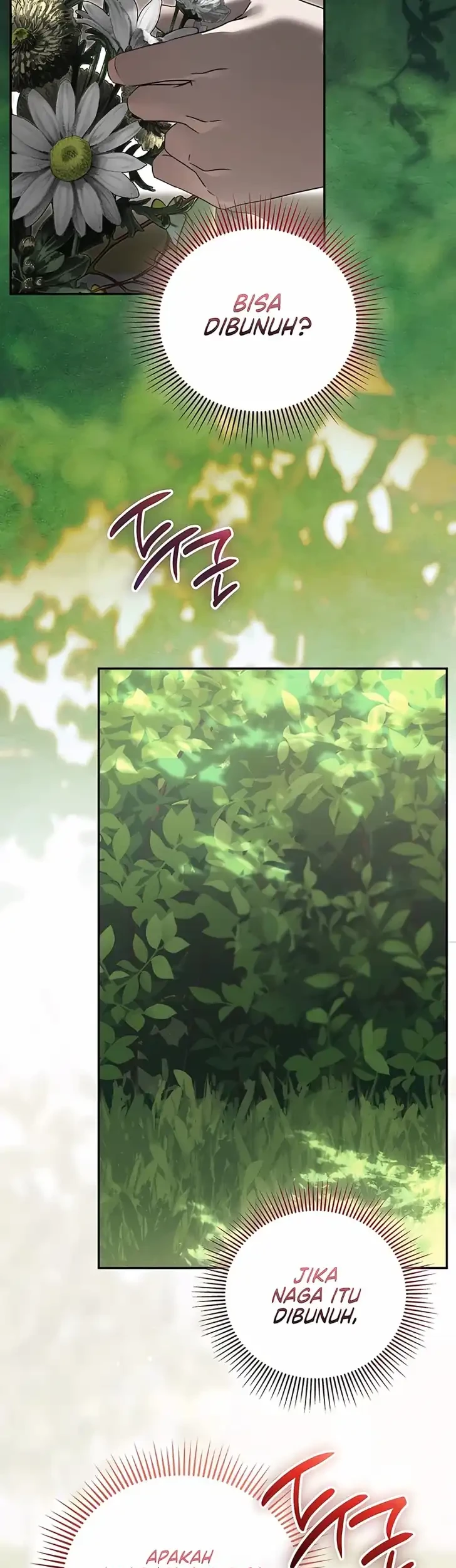 About Things That Haven’t Occurred Yet Chapter 4 Gambar 28