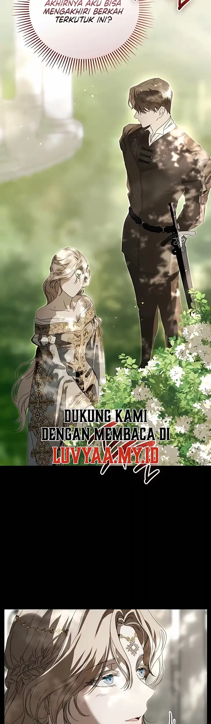 About Things That Haven’t Occurred Yet Chapter 4 Gambar 29