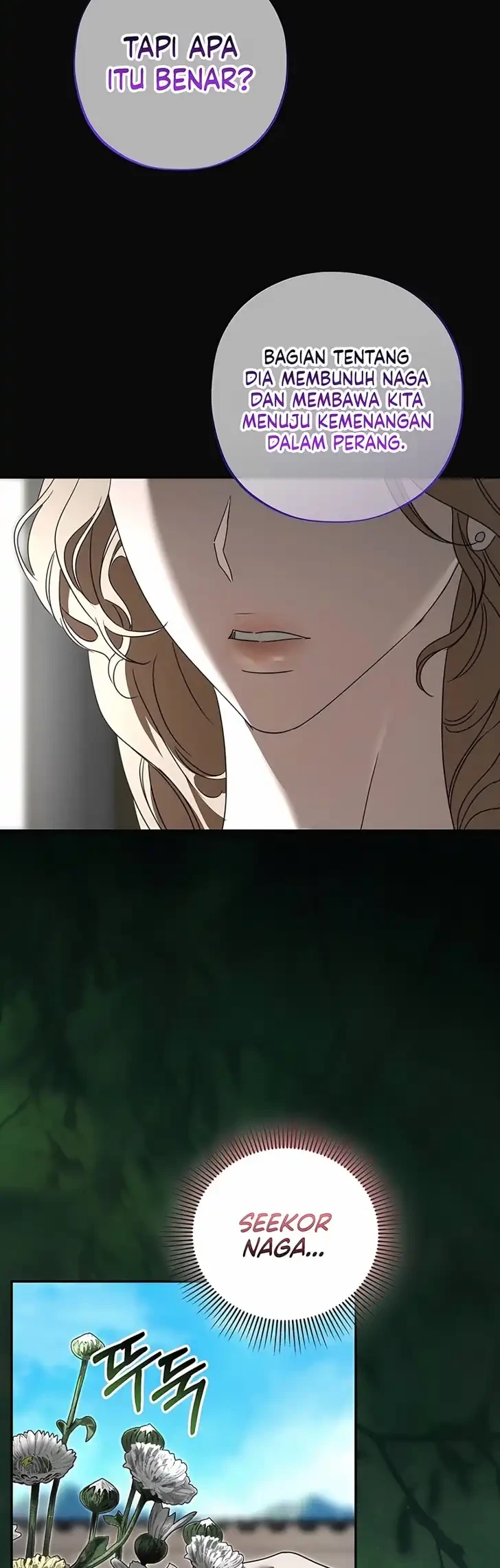 About Things That Haven’t Occurred Yet Chapter 4 Gambar 27