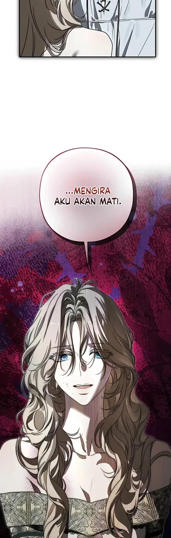 About Things That Haven’t Occurred Yet Chapter 5 Gambar 24