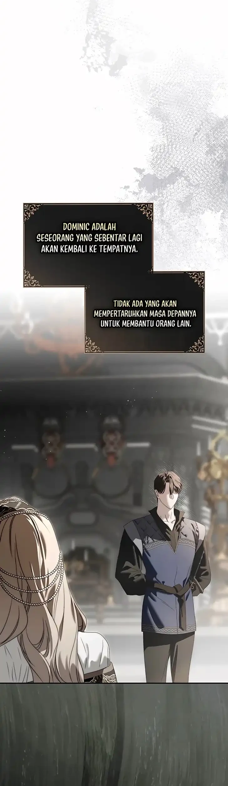 About Things That Haven’t Occurred Yet Chapter 6 Gambar 23