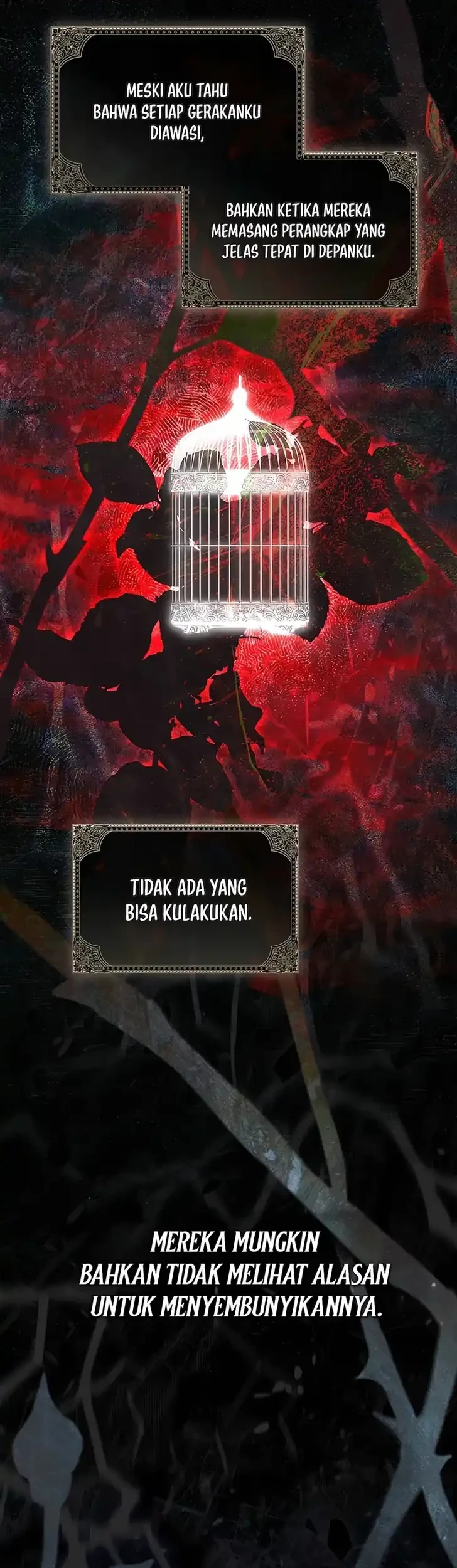About Things That Haven’t Occurred Yet Chapter 7 Gambar 25