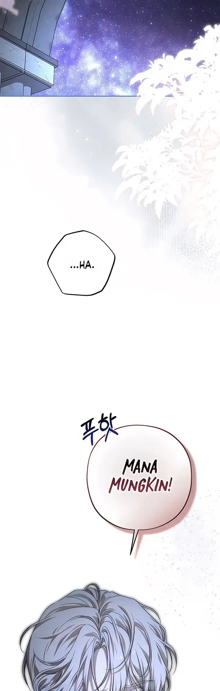About Things That Haven’t Occurred Yet Chapter 8 Gambar 24