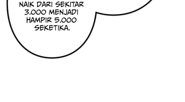 Absolute Domination at Level 0 with My Analysis Skill Chapter 10 Gambar 26