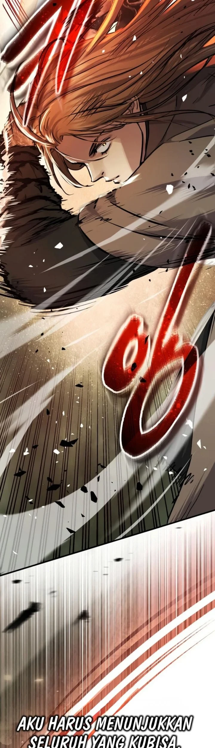 Absolute Dominion Chapter 100 Gambar 28