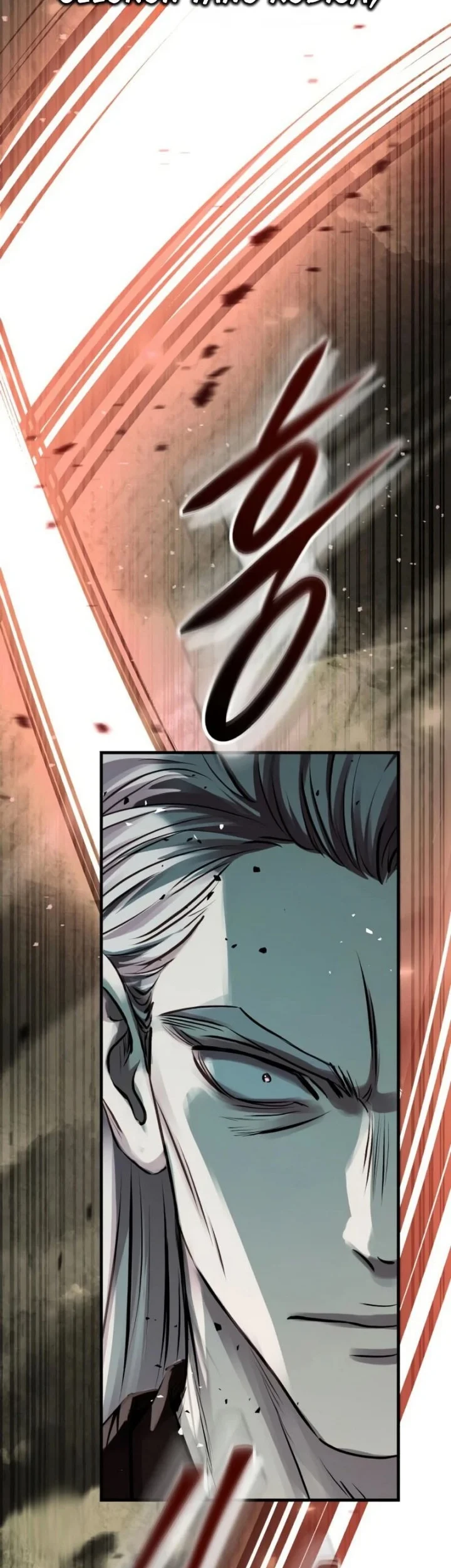 Absolute Dominion Chapter 100 Gambar 29