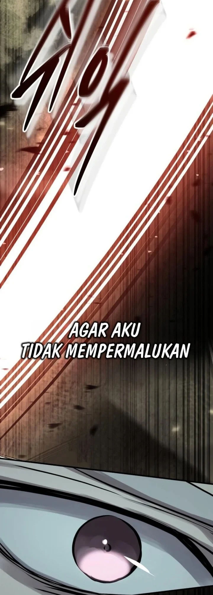 Absolute Dominion Chapter 100 Gambar 30