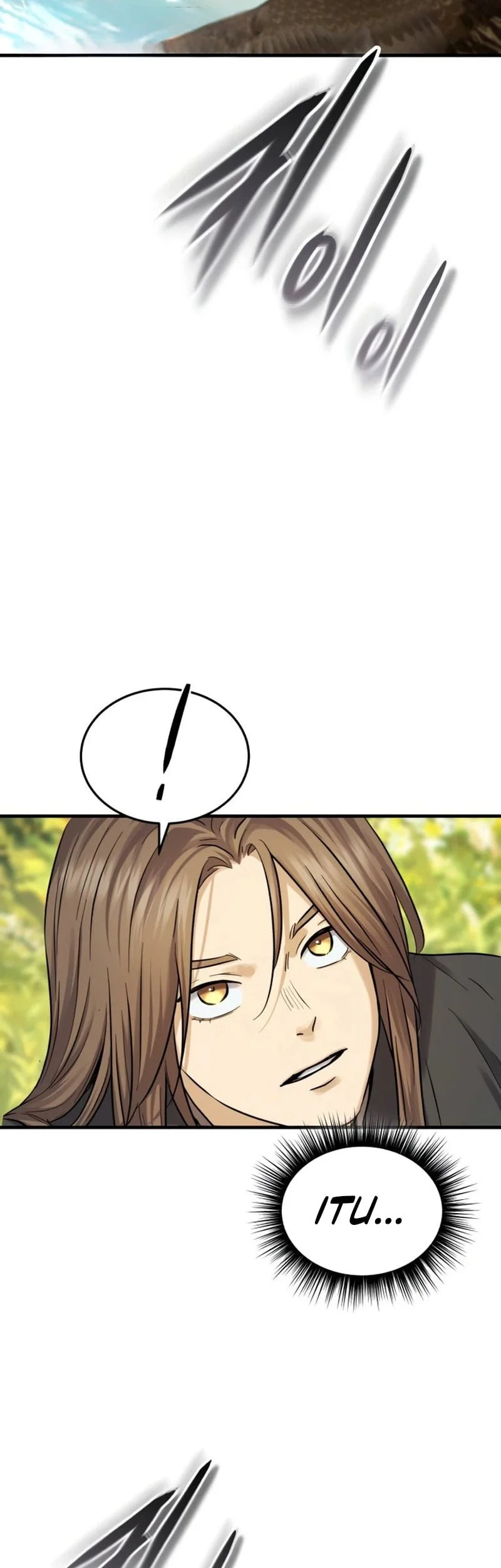 Absolute Dominion Chapter 103 Gambar 30