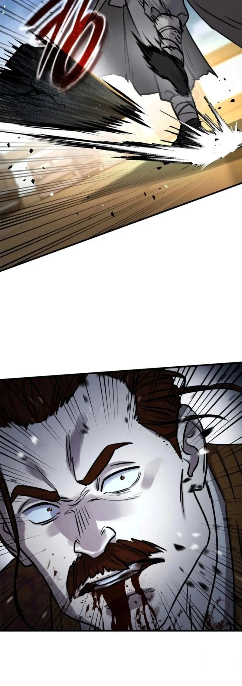 Absolute Dominion Chapter 104 Gambar 30
