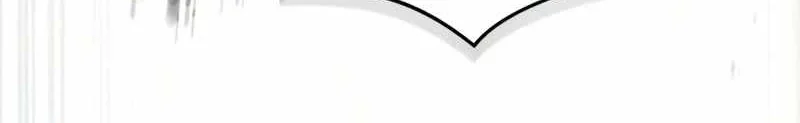 Absolute Dominion Chapter 106 Gambar 44
