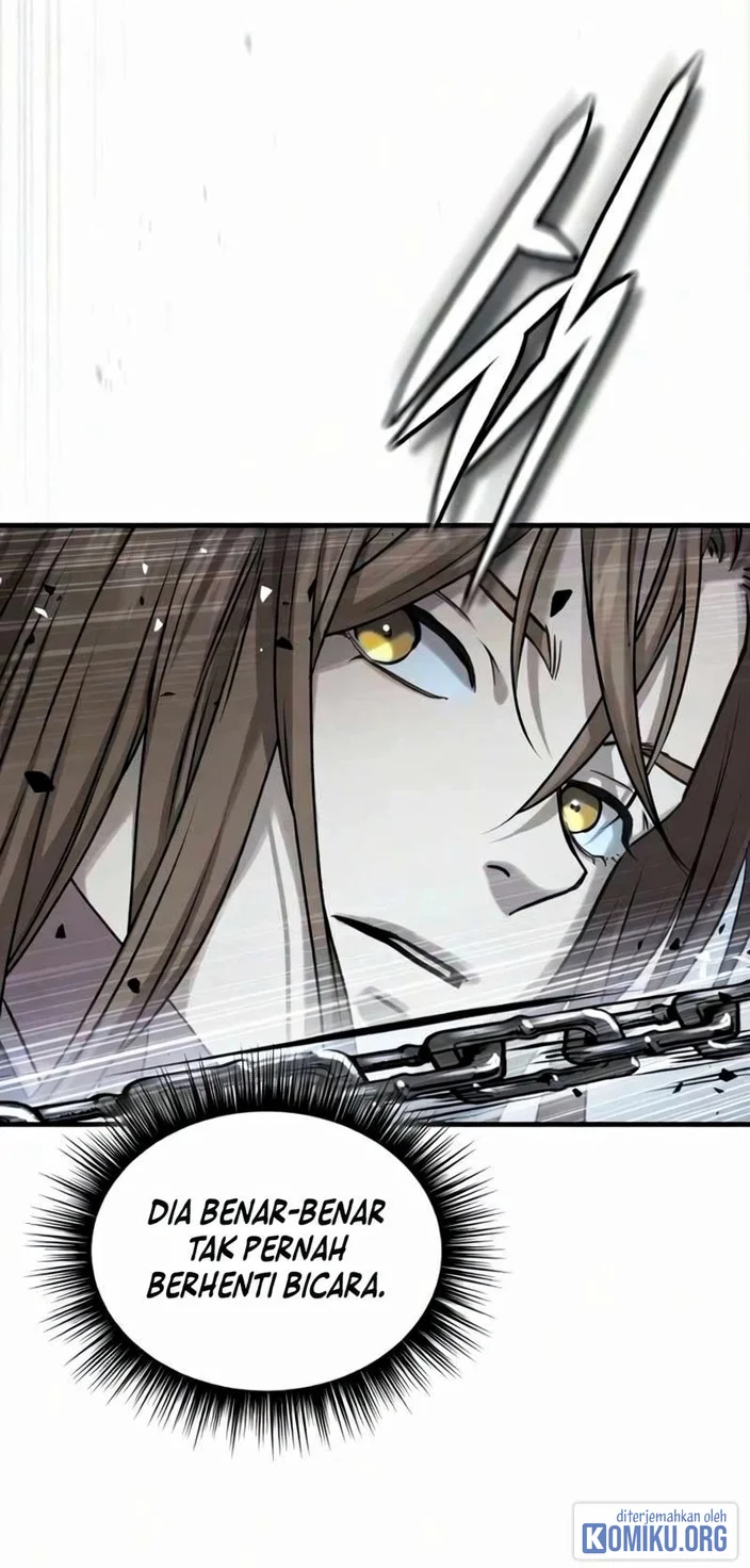 Absolute Dominion Chapter 106 Gambar 45