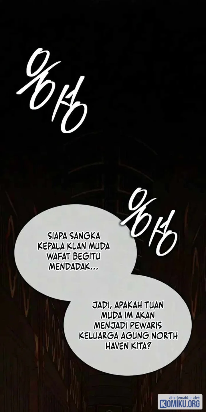 Absolute Dominion Chapter 108 Gambar 48