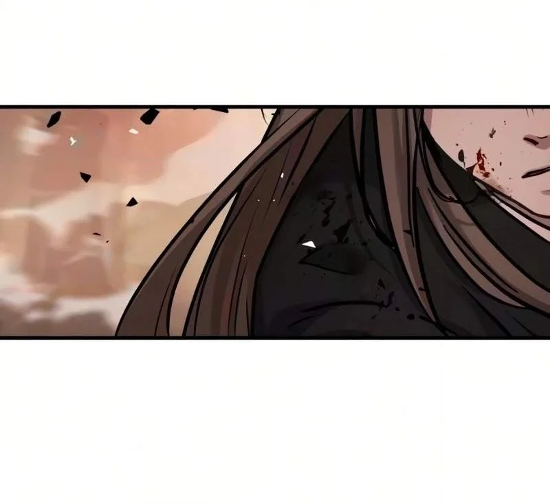 Absolute Dominion Chapter 110 Gambar 55