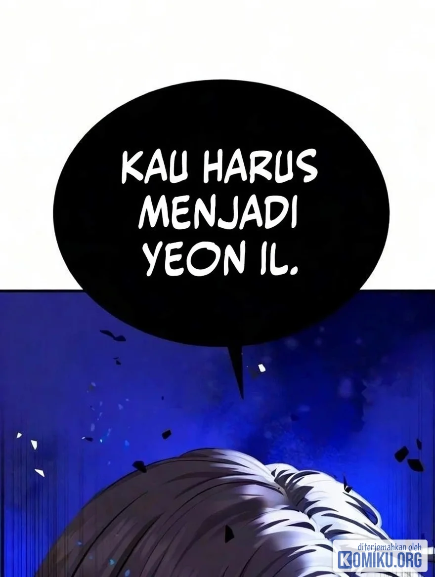 Absolute Dominion Chapter 110 Gambar 57