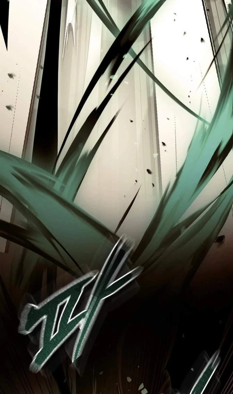 Absolute Dominion Chapter 111 Gambar 46