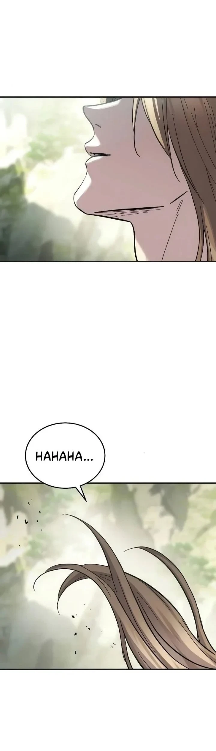 Absolute Dominion Chapter 91 Gambar 31