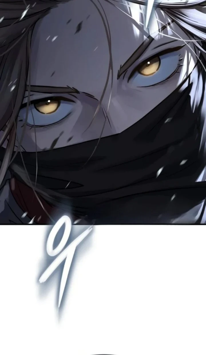 Absolute Dominion Chapter 92 Gambar 29