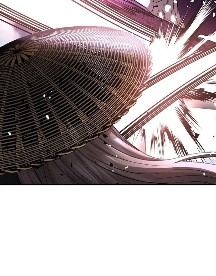 Absolute Dominion Chapter 93 Gambar 34