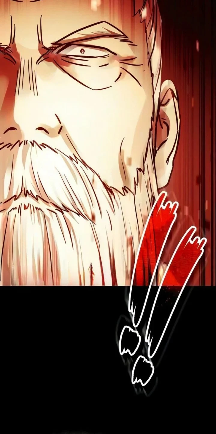 Absolute Dominion Chapter 95 Gambar 32