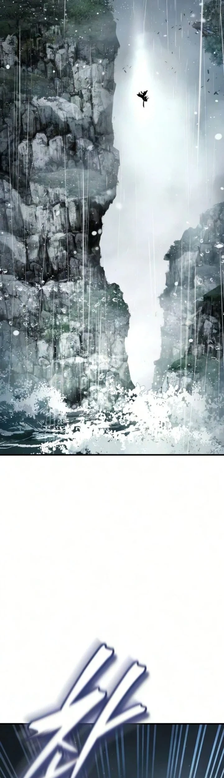 Absolute Dominion Chapter 96 Gambar 32