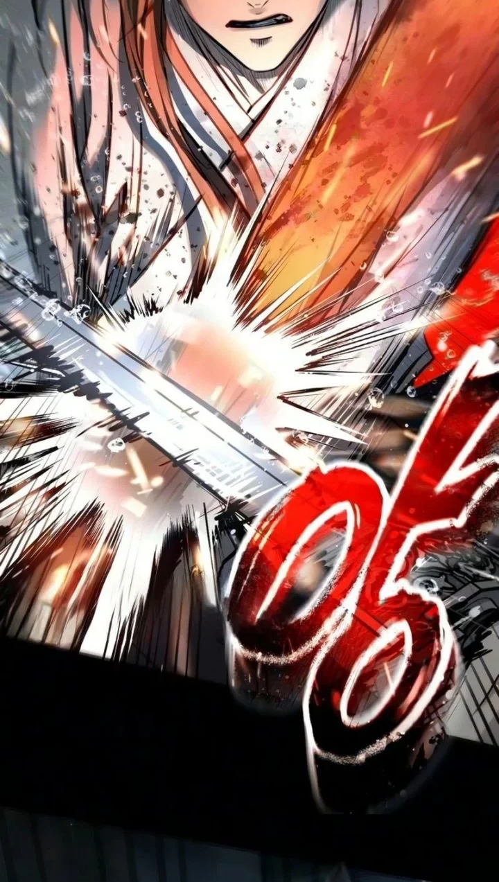 Absolute Dominion Chapter 96 Gambar 29