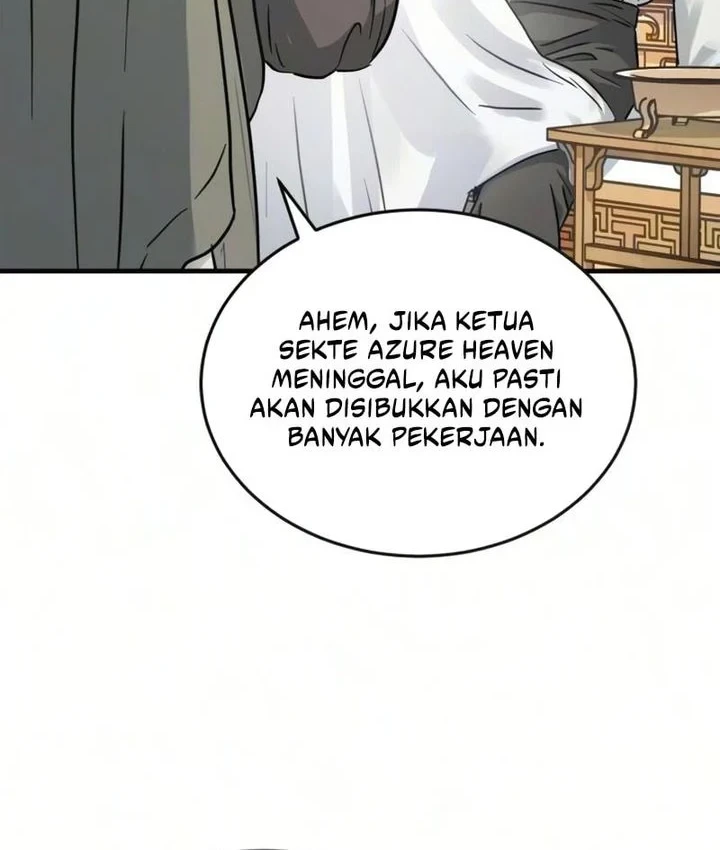 Absolute Dominion Chapter 97 Gambar 30