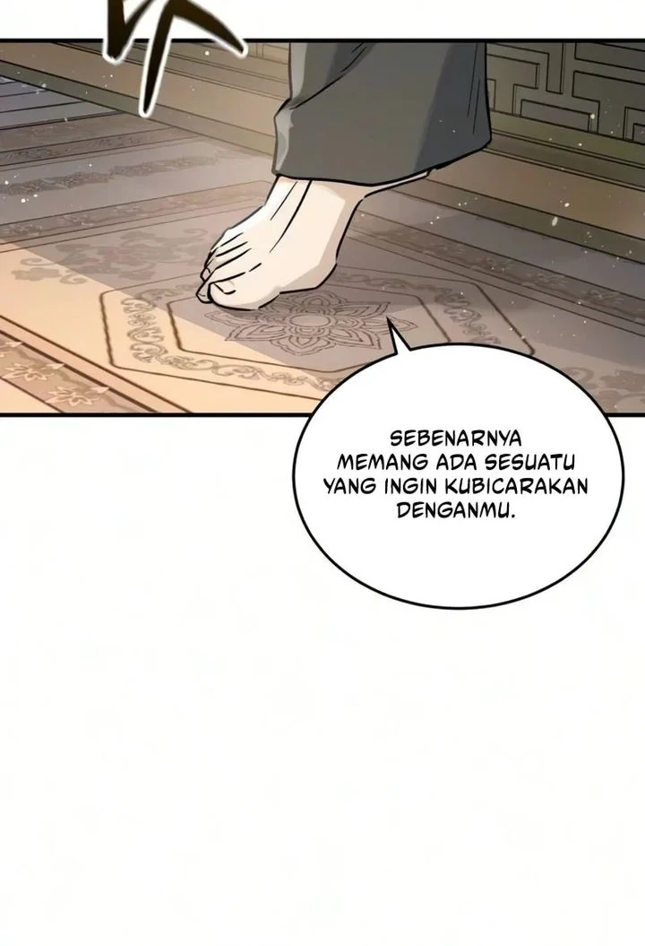 Absolute Dominion Chapter 97 Gambar 32