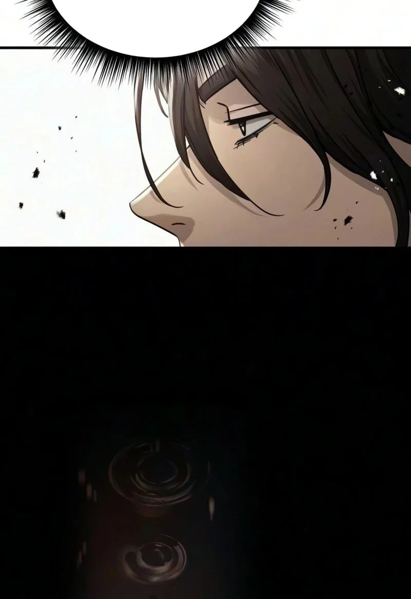 Absolute Dominion Chapter 98 Gambar 31