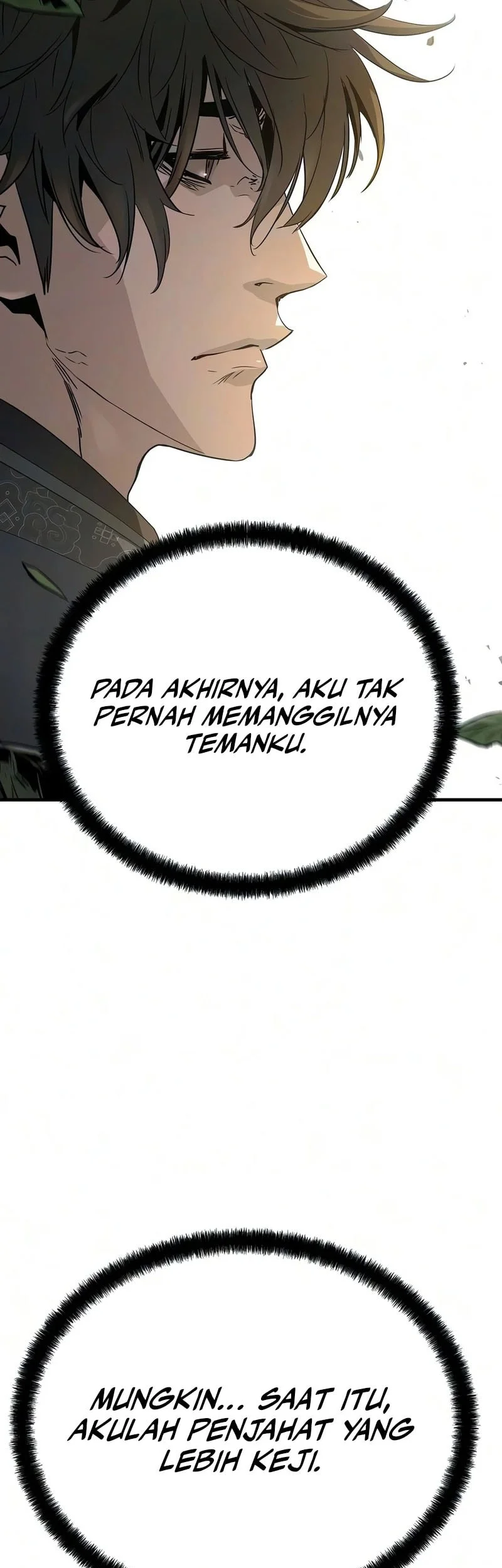 Absolute Regression Chapter 102 Gambar 29