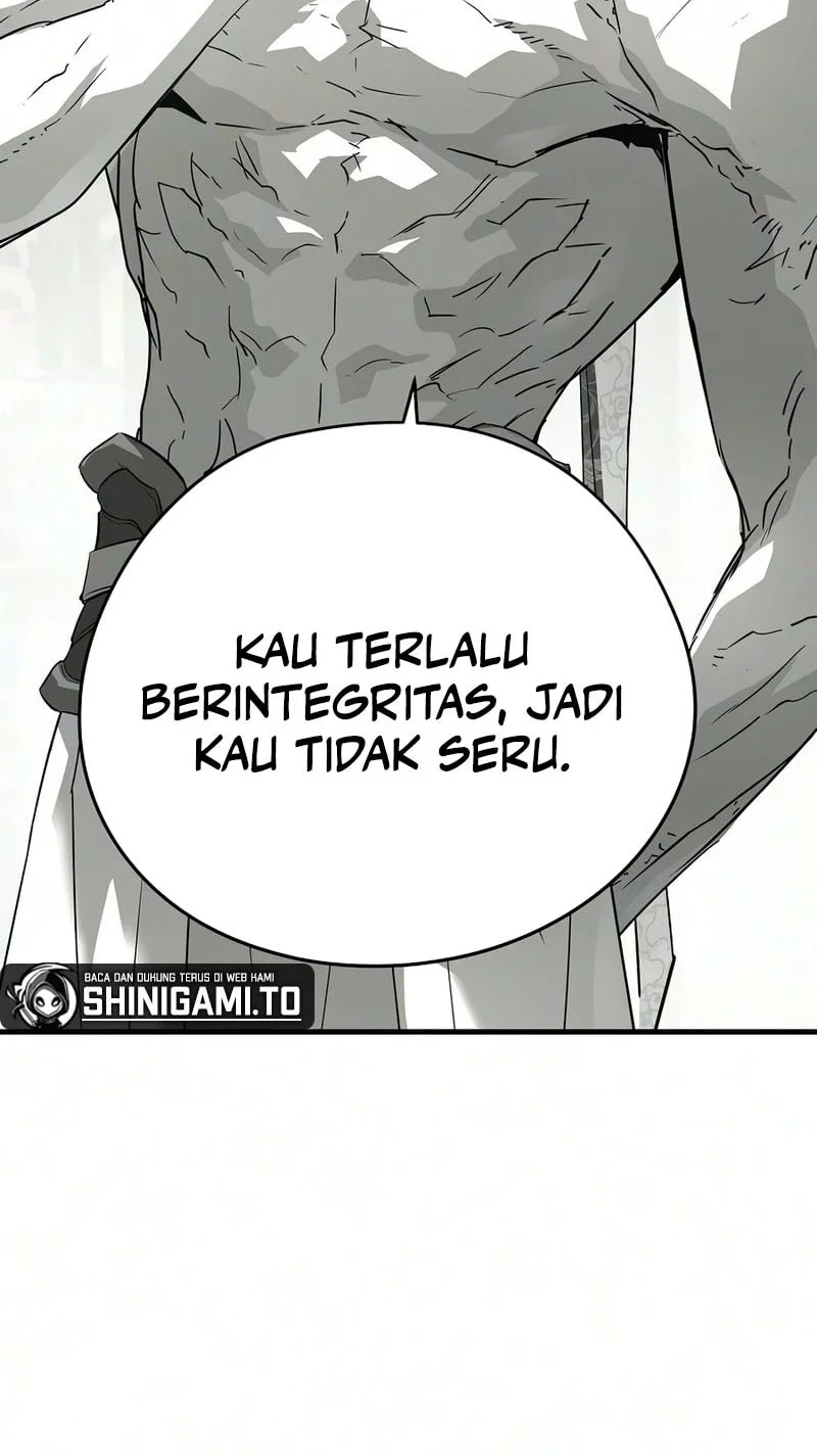 Absolute Regression Chapter 103 Gambar 25