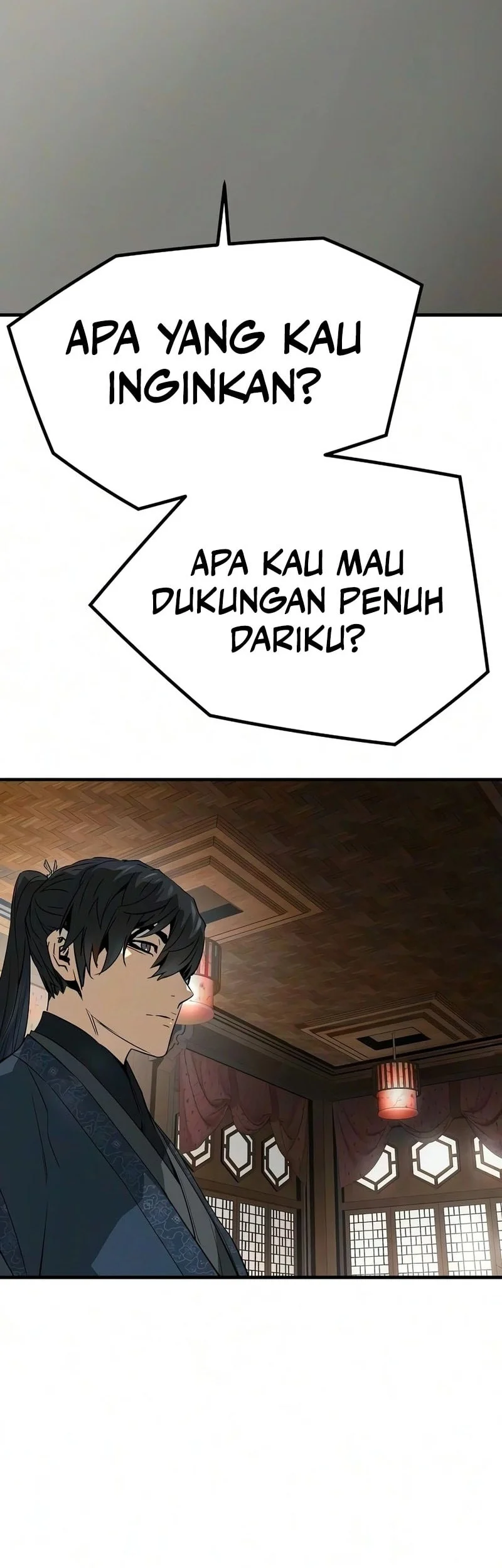 Absolute Regression Chapter 105 Gambar 31
