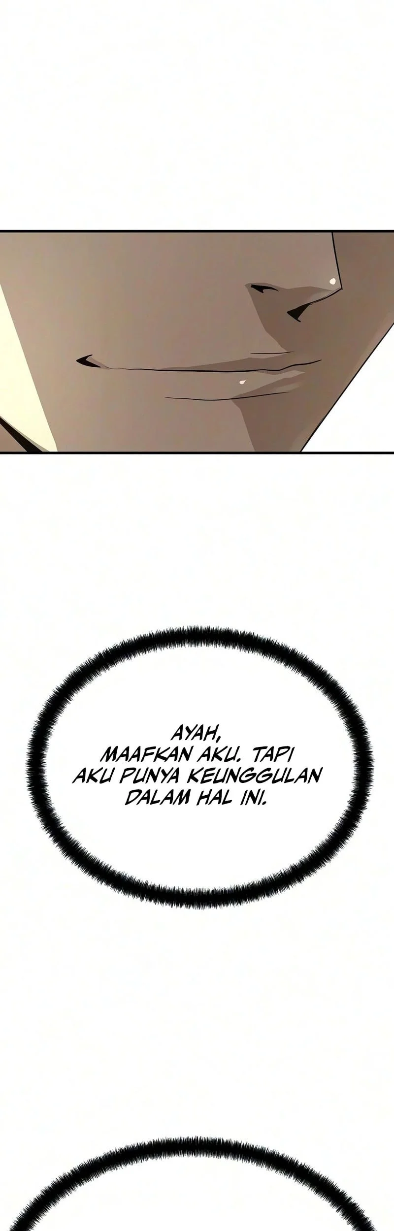 Absolute Regression Chapter 106 Gambar 26