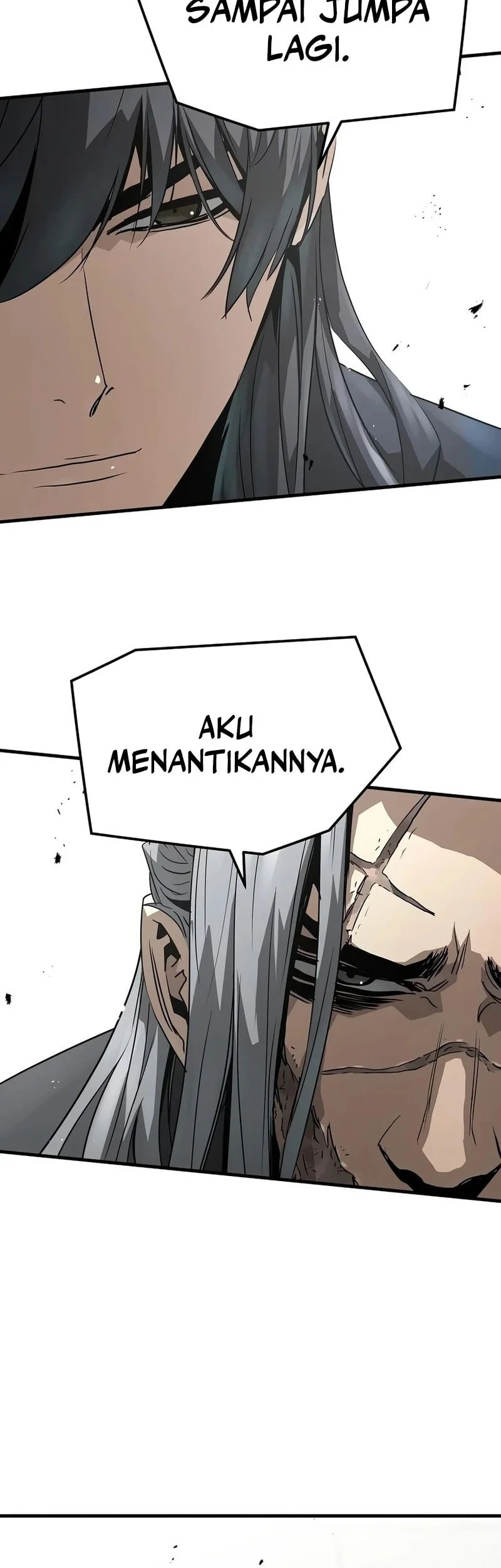 Absolute Regression Chapter 112 Gambar 29