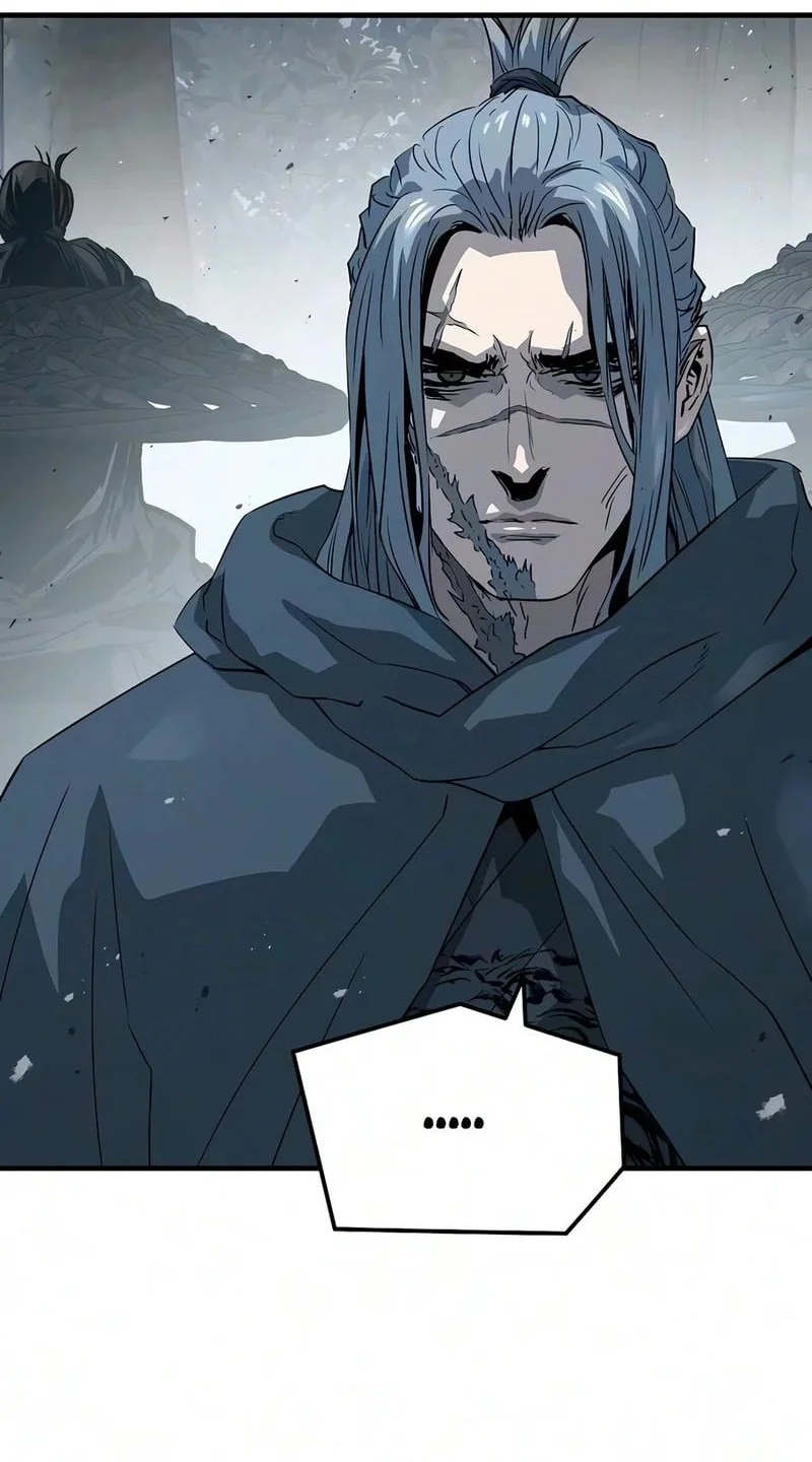 Absolute Regression Chapter 114 Gambar 26