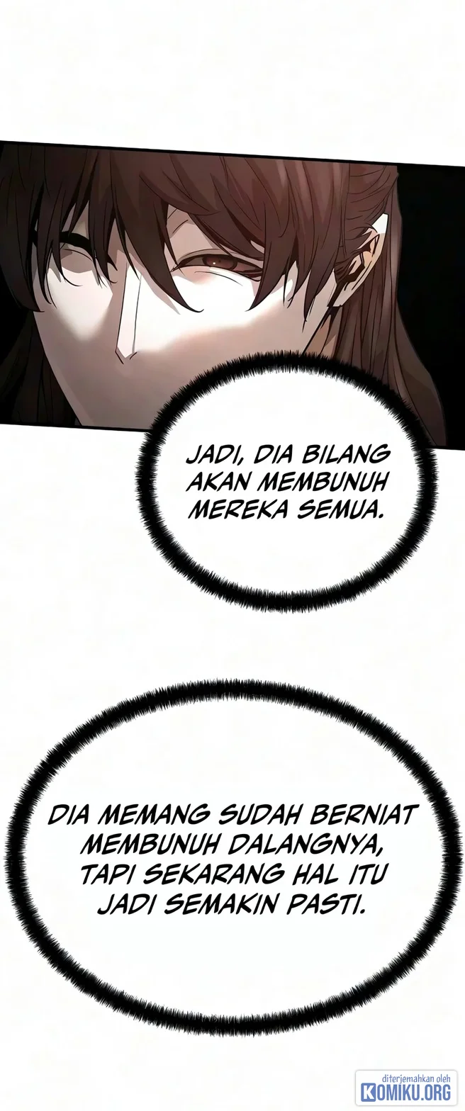 Absolute Regression Chapter 116 Gambar 45