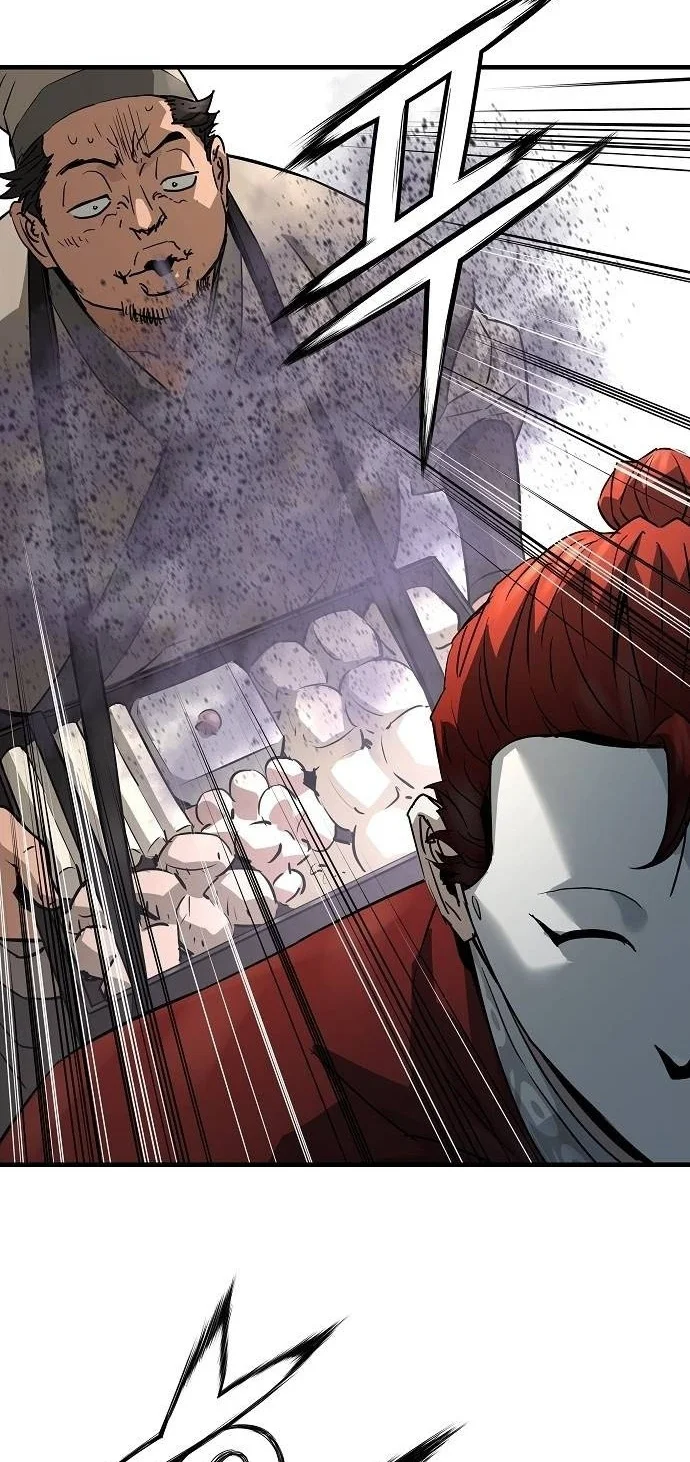 Absolute Regression Chapter 117 Gambar 29