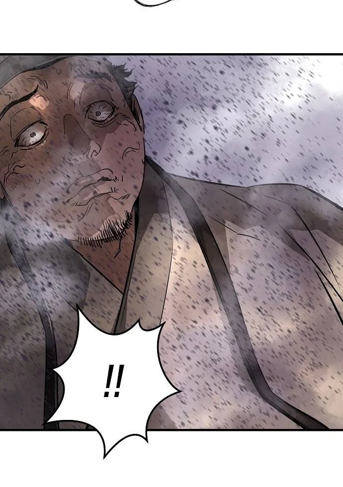 Absolute Regression Chapter 117 Gambar 31