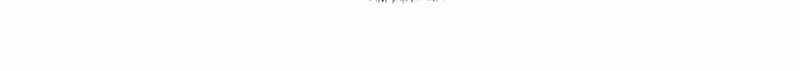 Absolute Regression Chapter 118 Gambar 34