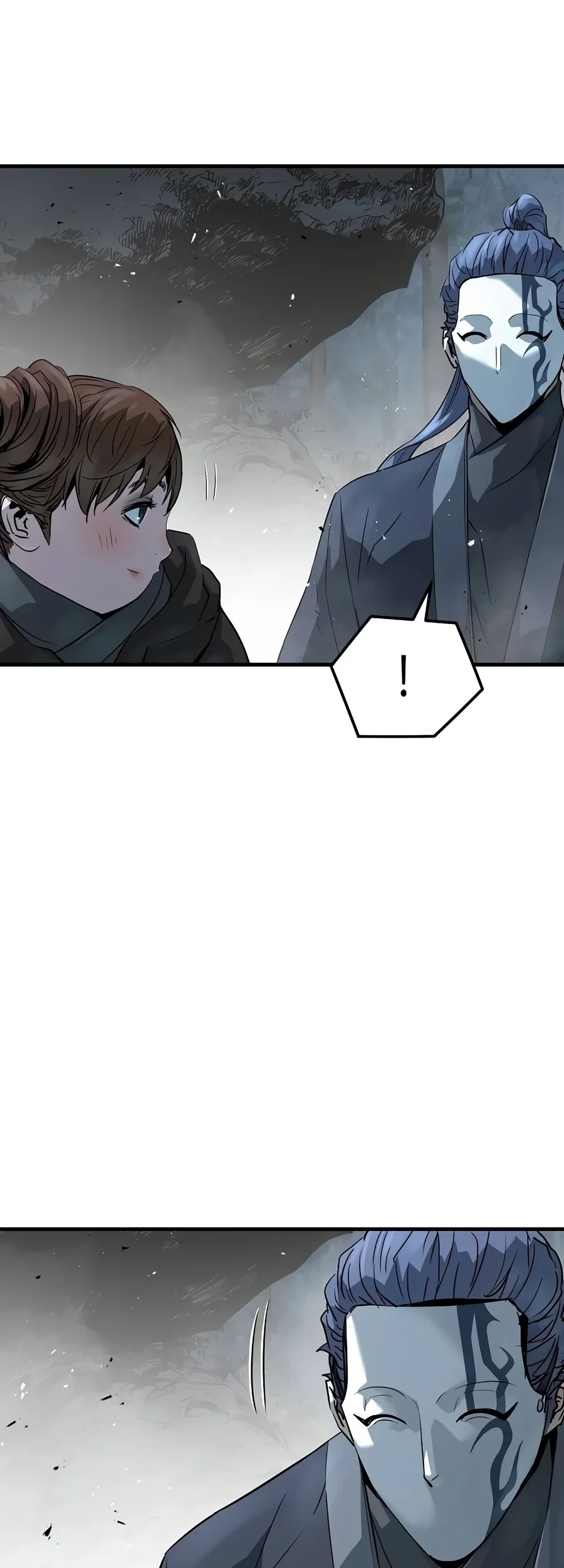 Absolute Regression Chapter 120 Gambar 35