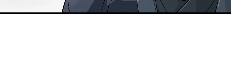 Absolute Regression Chapter 120 Gambar 36