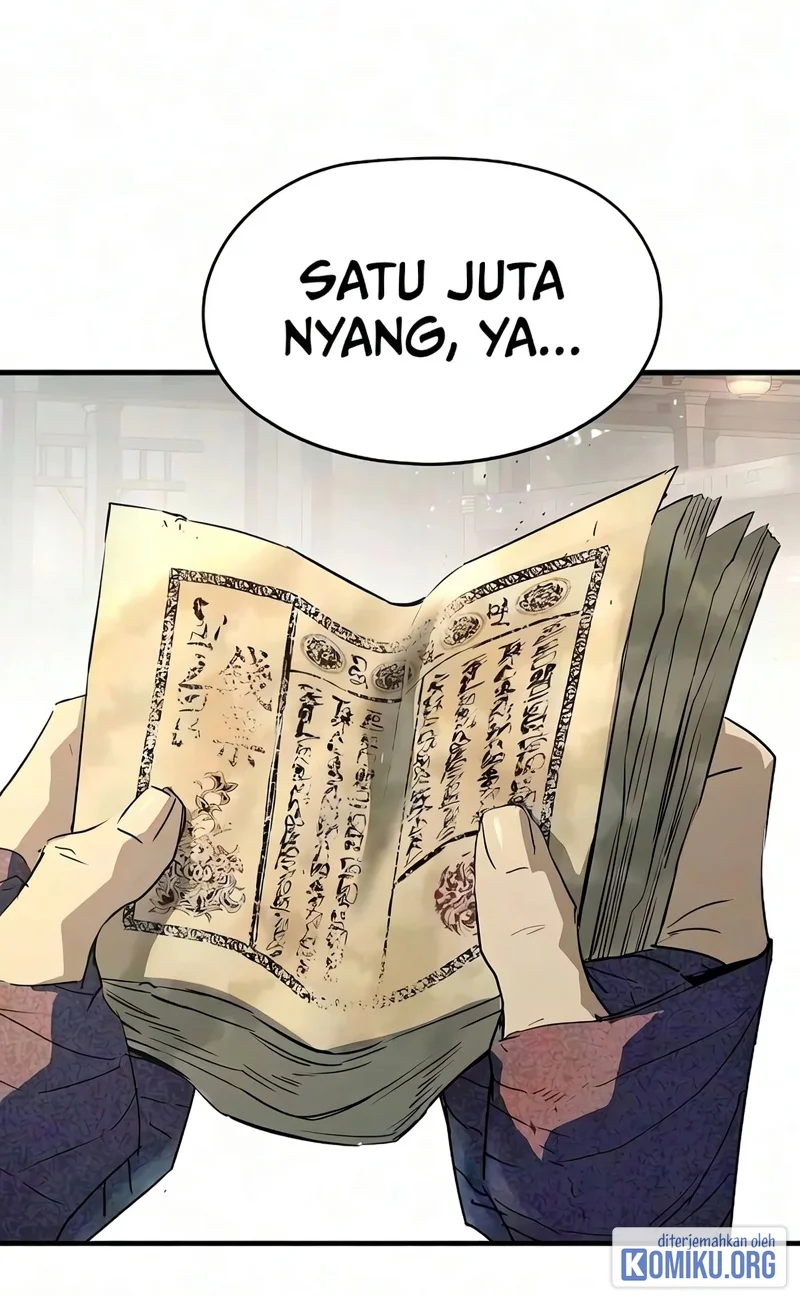 Absolute Regression Chapter 121 Gambar 35