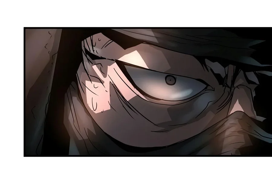 Absolute Regression Chapter 122 Gambar 41