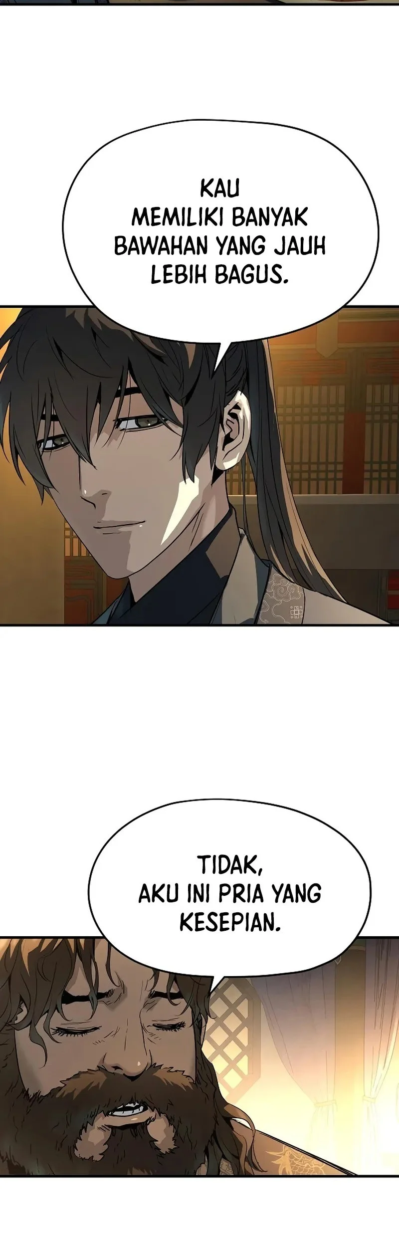 Absolute Regression Chapter 80 Gambar 35